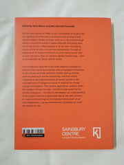 Can the Seas Survive Us?