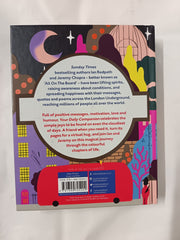 All On The Board - Your Daily Companion by All on the Board - used book at Perkology Books