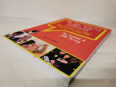 Talk for Writing Across to Curriculum: How to Teach Non-fiction Writing to 5-12 by Pie Corbett - used book at Perkology Books