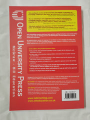 Talk for Writing Across to Curriculum: How to Teach Non-fiction Writing to 5-12