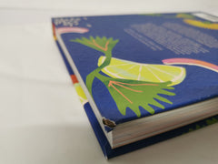 Monsoon: Delicious Indian Recipes for Every Day and Season (DK RED)