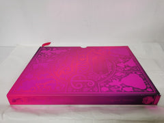 Disney Princess: A Treasury of Magical Stories (Deluxe Treasury)