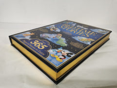 Disney: Bedtime Stories (Treasury of Classic Tales)