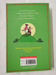 Slime: The mega laugh-out-loud children’s book