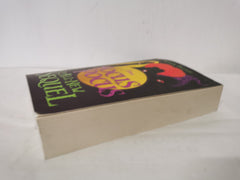 Disney: Hocus Pocus & The All New Sequel (Young Adult Fiction)