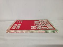 The Revolution of 1936-1939 in Palestine