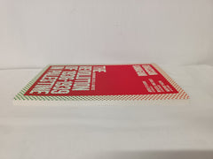 The Revolution of 1936-1939 in Palestine