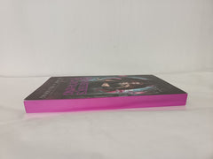 Monster's Plaything and Monster's Obsession - Special Edition Paperbacks