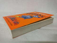 Robodog: An incredibly funny illustrated children’s book