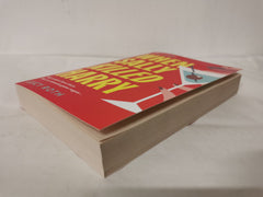 When Sally Killed Harry: the hilarious, deliciously dark and twisted