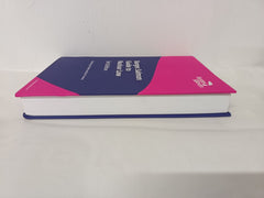 Burgess and Salmon Guide to Nuclear Law, 3rd Edition