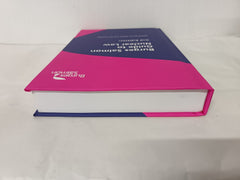Burgess and Salmon Guide to Nuclear Law, 3rd Edition
