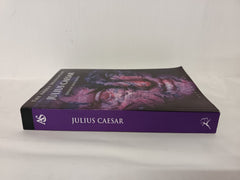 Julius Caesar: Third Series (The Arden Shakespeare Third Series) by William Shakespeare - used book at Perkology Books