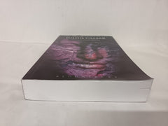 Julius Caesar: Third Series (The Arden Shakespeare Third Series) by William Shakespeare - used book at Perkology Books