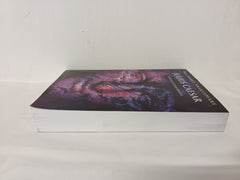 Julius Caesar: Third Series (The Arden Shakespeare Third Series) by William Shakespeare - used book at Perkology Books