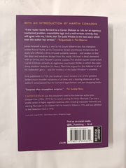 The Judas Window: 140 (British Library Crime Classics)