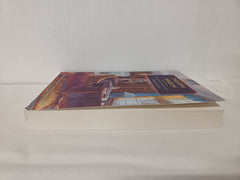 The Judas Window: 140 (British Library Crime Classics)