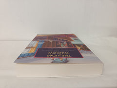 The Judas Window: 140 (British Library Crime Classics)