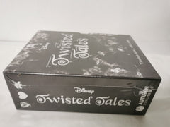 Disney: Twisted Tales (Volume 4)
