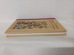 The History of Wales in Twelve Poems by Thomas - used book at Perkology Books