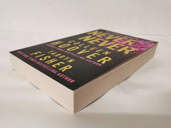 Never Never TikTok made me buy it!