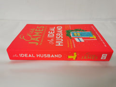 An Ideal Husband: The Amazon No.1 bestseller