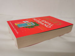 An Ideal Husband: The Amazon No.1 bestseller