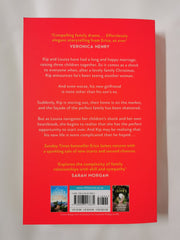 An Ideal Husband: The Amazon No.1 bestseller