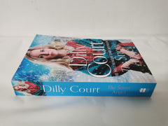 The Snow Angel: From the No.1 Sunday Times bestselling author