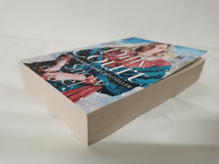 The Snow Angel: From the No.1 Sunday Times bestselling author