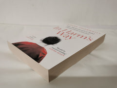 In Harm’s Way: The Memoir of a Child Protection Lawyer