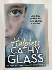 Helpless