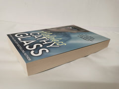 Helpless: Are Riley and his two little siblings in danger?