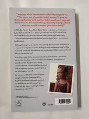 Unspoken: The Silent Truth Behind My Lifelong Trauma as a Forced Adoptee