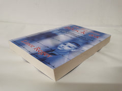 The Boy from Block 66: The Children Saved from the Death March by the Buchenwald