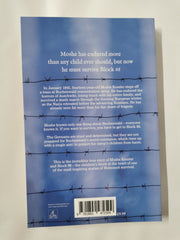 The Boy from Block 66: The Children Saved from the Death March by the Buchenwald
