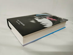 Cher: The Memoir, Part 1: The Instant Sunday Times Best Seller