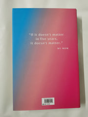 Cher: The Memoir, Part 1: The Instant Sunday Times Best Seller