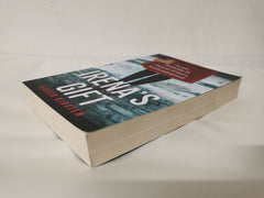 Irena's Gift: An epic World War II memoir of sisters, secrets & survival