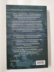 Irena's Gift: An epic World War II memoir of sisters, secrets & survival