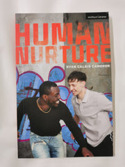Human Nurture (Modern Plays)