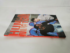 Human Nurture (Modern Plays)