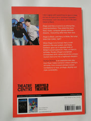 Human Nurture (Modern Plays)