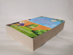 One Summer in Provence: 'Vines and olives and love ... a superb read!' by Carol Drinkwater - used book at Perkology Books