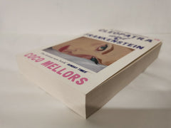 Cleopatra and Frankenstein