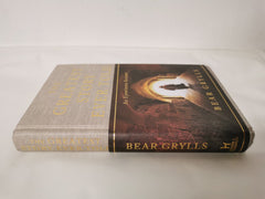 The Greatest Story Ever Told: An Eyewitness Account