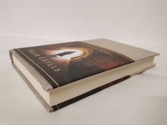 The Greatest Story Ever Told: An Eyewitness Account