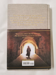 The Greatest Story Ever Told: An Eyewitness Account