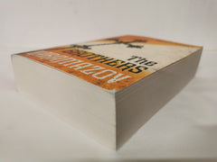 The Brothers Karamazov: Translated by Richard Pevear & Larissa Volokhonsky