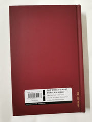 NIV Popular Bible (New International Version)